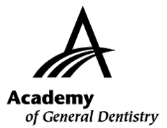 academy-of-general-dentistry-logo
